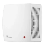 Muurinbouwventilator Soler & Palau EB-100N S 230V50