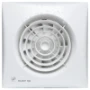 Soler & Palau Ventilator voor kleine ruimten SILENT