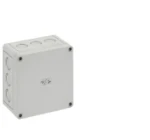 Schakelkast leeg Spelsberg TK PS 1313-10-m