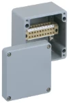 Klemmenkast Spelsberg ALR 1010-4²