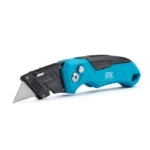 Mes OX Tools Kabelmes