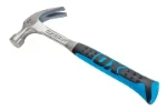 Hamer OX Tools Hamer