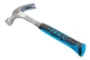 Hamer Handgereedschap OX Tools OX PRO KLAUWHAMER 450 GRAM 75080116