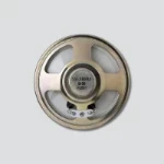 Montagetoebehoren voor deurcommunicatie S. Siedle und Söhne TLE/TLM 511-.../522-...