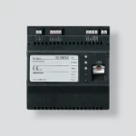 VoIP gateway S. Siedle und Söhne SG 150-0