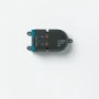 Deurstation deurcommunicatie 6+n S. Siedle und Söhne 200043874-00 DEURLSPR TLE 51 200043874-00
