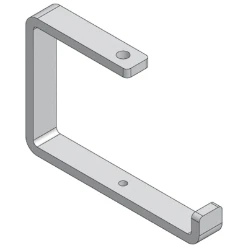 Stago Ophangbeugel kabeldraagsysteem KG281