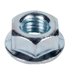 Stago Zeskantmoer KG281