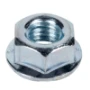 Stago Zeskantmoer KG281