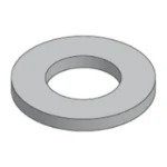 Sluitring Stago CSU08900000