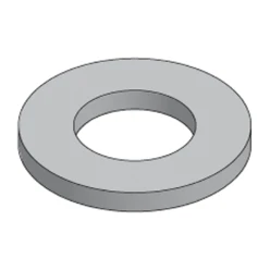 Stago Sluitring KG281