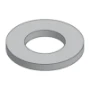 Stago Sluitring KG281