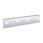 Verbindingsstuk kabeldraagsysteem Stago CSU738016