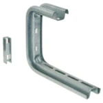 Plafondbevestiging kabeldraagsysteem Stago 4550410