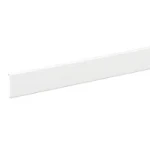 Deksel wandgoot/aansluitzuil Stago INS5596003