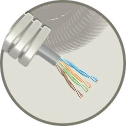 CAT5E