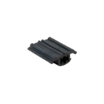 Inlegband Walraven Rubber profiel