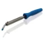 Soldeerbout Soldeer- en lastechniek Stannol STANNOL SOLDEERBOUT 60 WATT 99040006