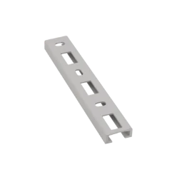 Walraven Montagerail/-profiel starQuick®