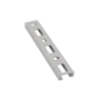 Montagerail/-profiel starQuick® Walraven STQUICK RAIL L=100M 0854325