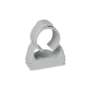 Buisklem starQuick® Walraven STQUICK BEUGEL 10MM 0854010