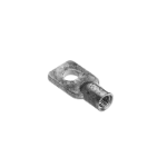 Ophangoog / ophangband Walraven Zamak