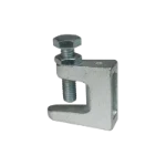 Balkklem C-model Walraven Model C