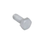 Schroef/bout Bout Walraven ZESKANTBOUT DIN933 M8X30mm 61480830