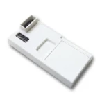 Elektrische onderdelen/toebehoren voor verlichtingsarmaturen STEINEL Accessoires / Onderdelen