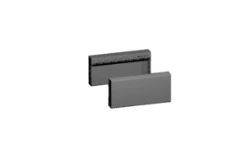 Rittal Sokkel voor kast/lessenaar VX