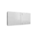 251236911