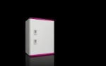 Schakelkast leeg Rittal 1434000