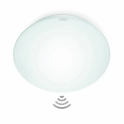 STEINEL Plafond-/wandarmatuur RS-serie