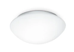 Plafond-/wandarmatuur RS-serie STEINEL HF-binnenlamp RS 10L 730512