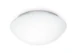 Plafond-/wandarmatuur RS-serie STEINEL HF-binnenlamp RS 10L 730512