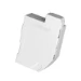 Noodunit voor verlichtingsarmatuur RS PRO-serie STEINEL Noodverlichtingsmodule voor de R-serie. De optionele noodverlichtingsmodule voor de RS PRO Connect R-lampen schakelt in geval van stroomuitval automatisch led-noodverlichting (107 lm) in conform EN 6