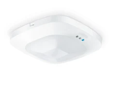 STEINEL Bewegings-/aanwezigheidsschakelaar compleet HF (hoogfrequent)