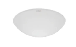 STEINEL Lichttechnische toebehoren/onderdelen voor verlichtingsarmaturen RS-serie