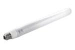 LED-lamp STEINEL Lichtbronnen