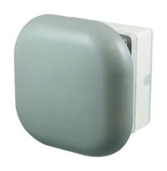 TX12 RF / Dakventilator omkeerbaar