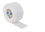 Zelfklevende tape Stokvis Tapes Reparatie tape