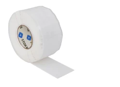 Stokvis Tapes Zelfklevende tape ResQ-tape