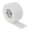 Zelfklevende tape ResQ-tape Stokvis Tapes STOKVIS TAPE WIT 25,4MMX3,65MX0,5MM CT110102