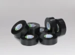 Zelfklevende tape Stokvis Tapes Zelffuserende tape
