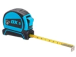 Meetlint OX Tools Meetlint