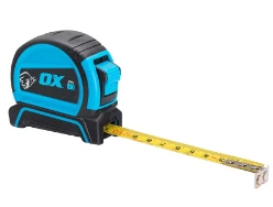 OX Tools Meetlint Handgereedschap