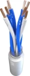 Data- en communicatiekabel TKF MarineCom YOZc 250 V