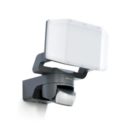 MET SENSOR