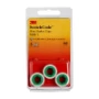 Kabel-/adercodering Scotchcode ScotchCode™ SCOTCH SDR-7 KABELMARK NAVULROLLEN 