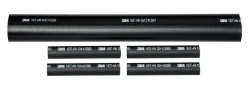 3M™ Kabelverbindings/-overgangsmof